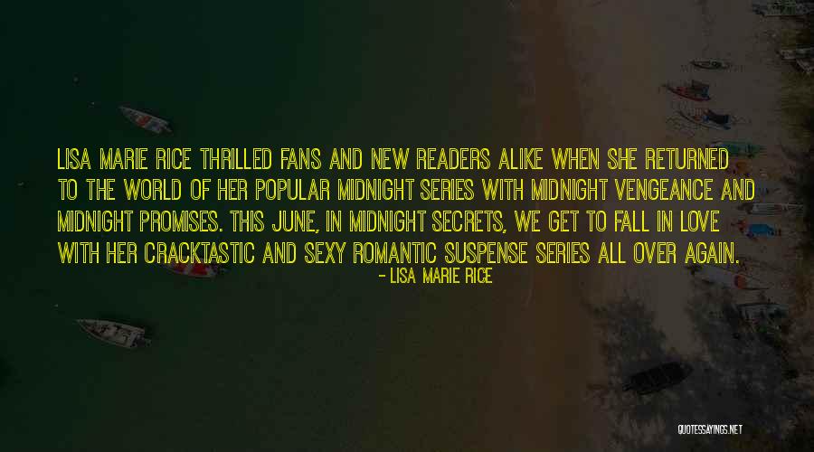 Pompierul Quotes By Lisa Marie Rice Pompierul Quotes By Lisa Marie Rice