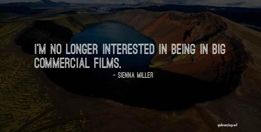 Pompierul Quotes By Sienna Miller Pompierul Quotes By Sienna Miller