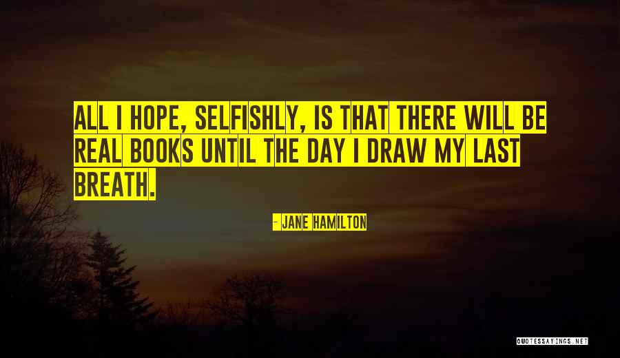 Pompilia Dehelean Quotes By Jane Hamilton Pompilia Dehelean Quotes By Jane Hamilton