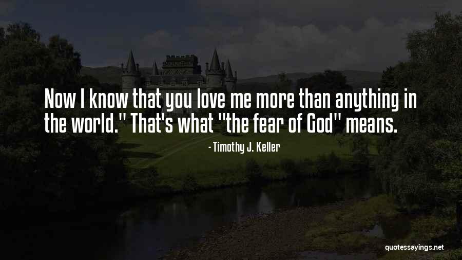 Pompilia Gon Quotes By Timothy J. Keller Pompilia Gon Quotes By Timothy J. Keller