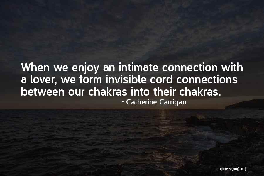 Pompilidae Quotes By Catherine Carrigan Pompilidae Quotes By Catherine Carrigan