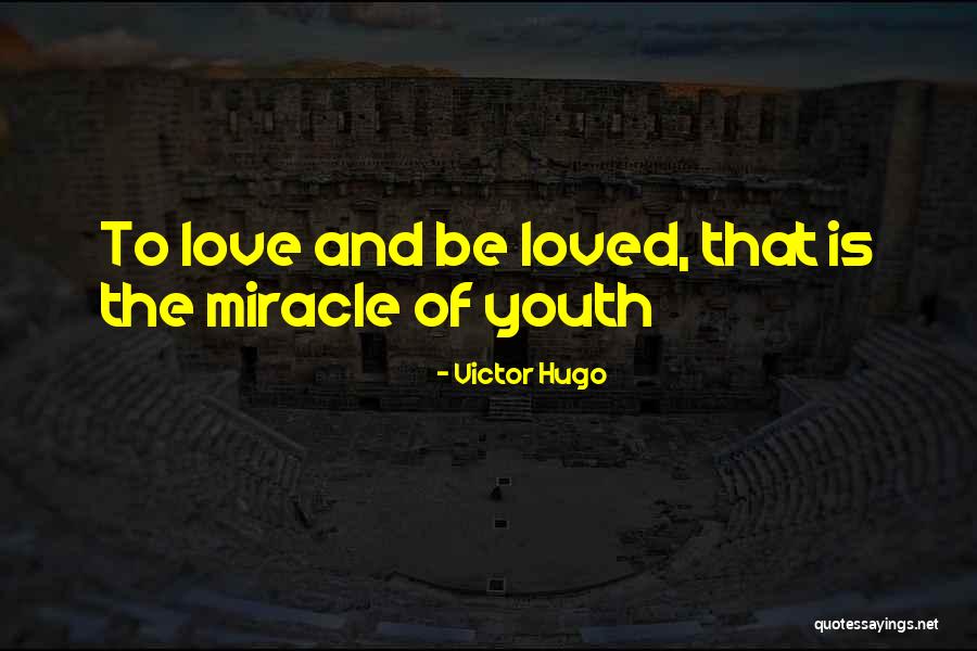 Pompilidae Quotes By Victor Hugo Pompilidae Quotes By Victor Hugo