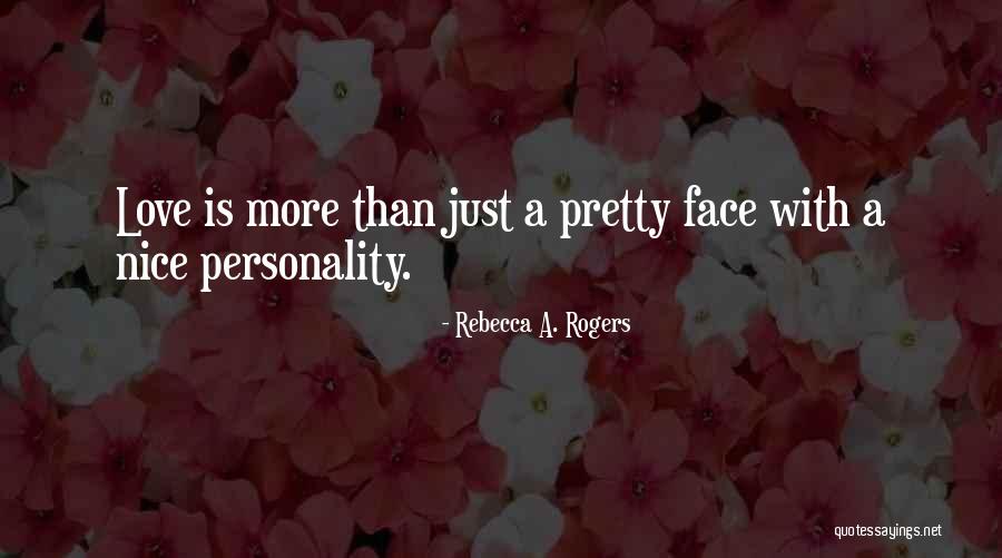 Pompilios Pizza Quotes By Rebecca A. Rogers Pompilios Pizza Quotes By Rebecca A. Rogers