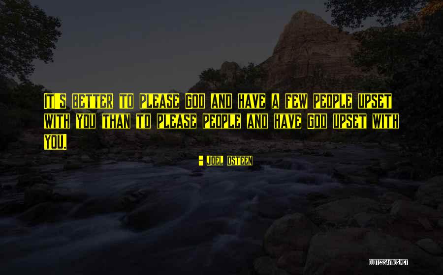 Pompilios Quotes By Joel Osteen Pompilios Quotes By Joel Osteen
