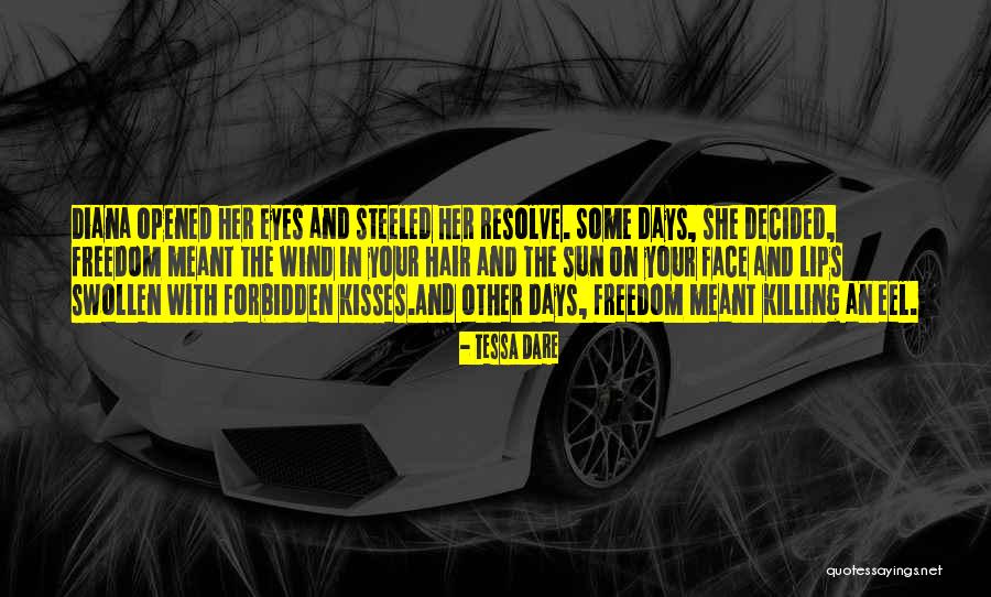Pompilios Quotes By Tessa Dare Pompilios Quotes By Tessa Dare