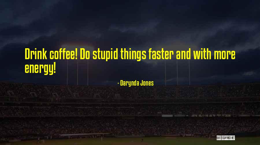 Pompilios Westwood Quotes By Darynda Jones Pompilios Westwood Quotes By Darynda Jones
