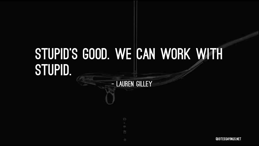 Pompilios Westwood Quotes By Lauren Gilley Pompilios Westwood Quotes By Lauren Gilley