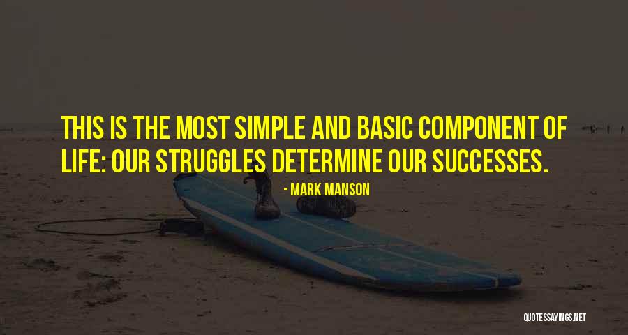 Pomponik Fish Quotes By Mark Manson Pomponik Fish Quotes By Mark Manson