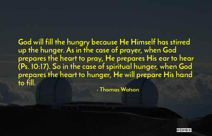 Pomponik Fish Quotes By Thomas Watson Pomponik Fish Quotes By Thomas Watson