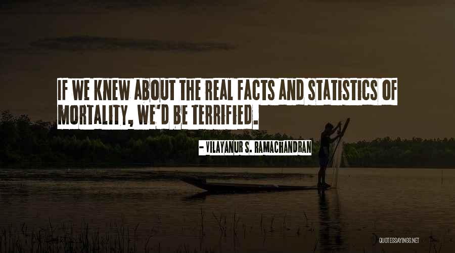 Pomponik Meghan Quotes By Vilayanur S. Ramachandran Pomponik Meghan Quotes By Vilayanur S. Ramachandran