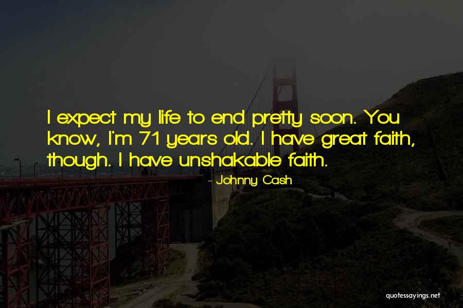 Pomponio Jackson Quotes By Johnny Cash Pomponio Jackson Quotes By Johnny Cash