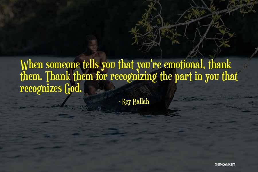 Pomponio Jackson Quotes By Key Ballah Pomponio Jackson Quotes By Key Ballah