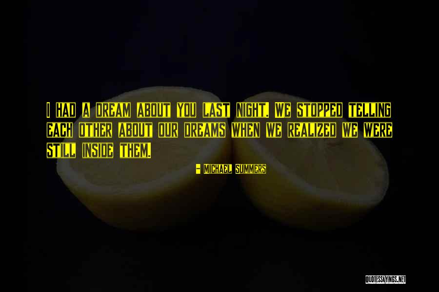 Pomponius Melas Description Quotes By Michael Summers Pomponius Melas Description Quotes By Michael Summers