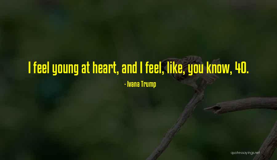 Pomposa Salon Quotes By Ivana Trump Pomposa Salon Quotes By Ivana Trump