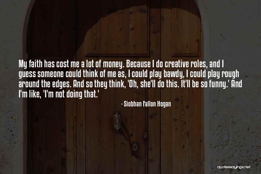Pomposa Salon Quotes By Siobhan Fallon Hogan Pomposa Salon Quotes By Siobhan Fallon Hogan