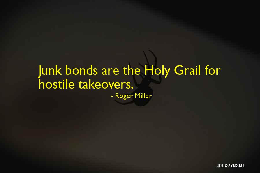 Pompositticut Quotes By Roger Miller Pompositticut Quotes By Roger Miller