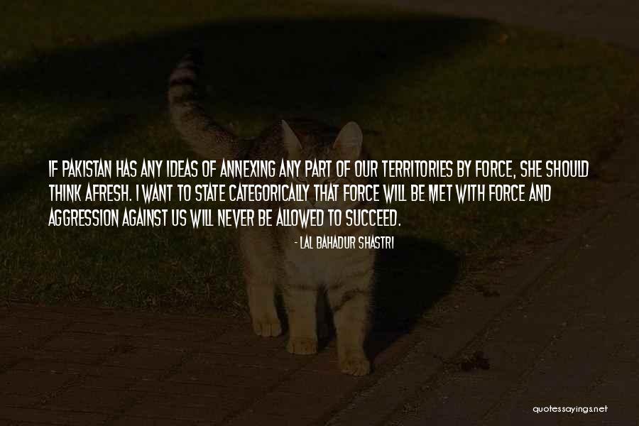 Pompous Personality Quotes By Lal Bahadur Shastri Pompous Personality Quotes By Lal Bahadur Shastri