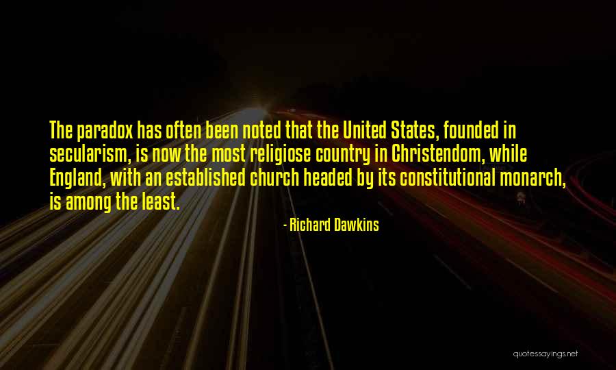 Pompous Pig Anderson Sc Quotes By Richard Dawkins Pompous Pig Anderson Sc Quotes By Richard Dawkins