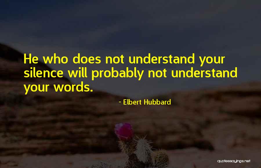 Pompously Embellished Quotes By Elbert Hubbard Pompously Embellished Quotes By Elbert Hubbard