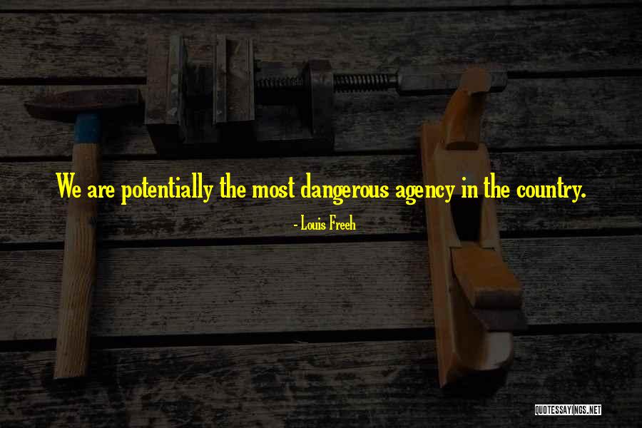 Pompously Embellished Quotes By Louis Freeh Pompously Embellished Quotes By Louis Freeh