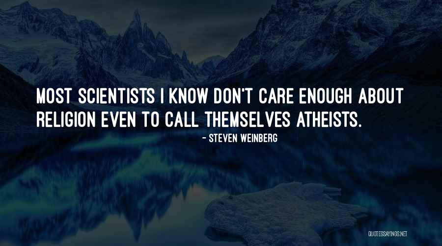 Pompously Embellished Quotes By Steven Weinberg Pompously Embellished Quotes By Steven Weinberg
