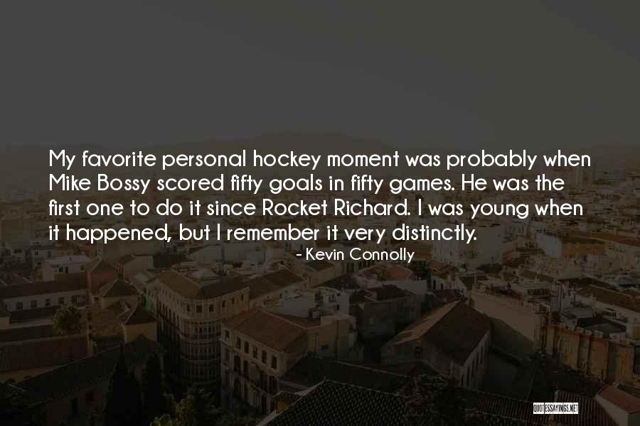 Pompously In A Sentence Quotes By Kevin Connolly Pompously In A Sentence Quotes By Kevin Connolly