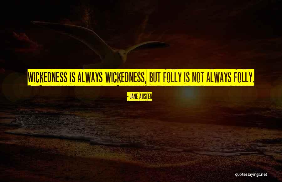 Pompously Self Quotes By Jane Austen Pompously Self Quotes By Jane Austen