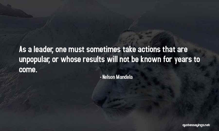 Pompously Self Quotes By Nelson Mandela Pompously Self Quotes By Nelson Mandela