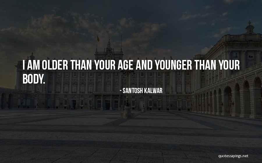Pompousness Seven Quotes By Santosh Kalwar Pompousness Seven Quotes By Santosh Kalwar