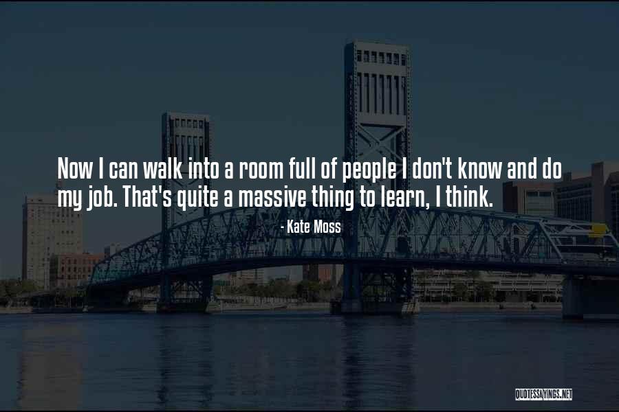 Pomrenke Dad Quotes By Kate Moss Pomrenke Dad Quotes By Kate Moss