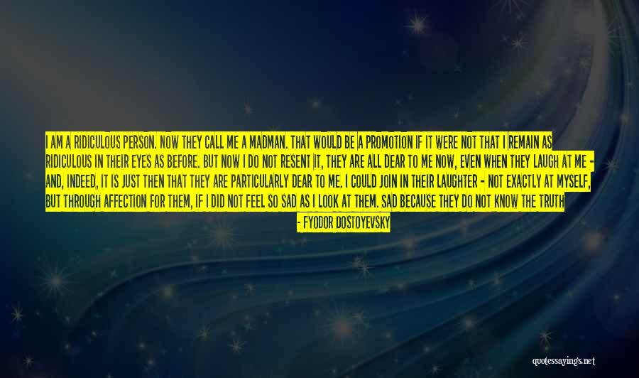 Pomrenke Inland Quotes By Fyodor Dostoyevsky Pomrenke Inland Quotes By Fyodor Dostoyevsky