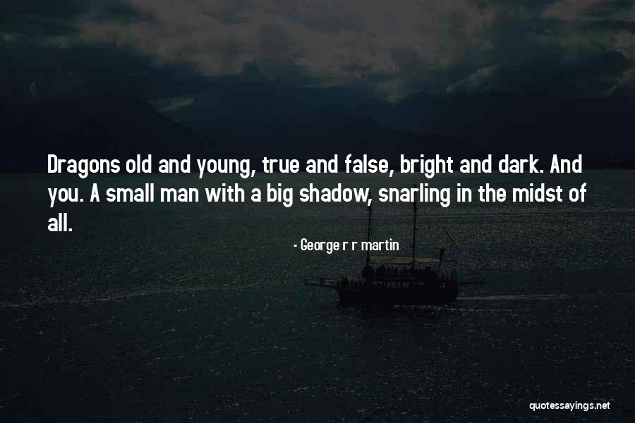 Pomrenke Inland Quotes By George R R Martin Pomrenke Inland Quotes By George R R Martin