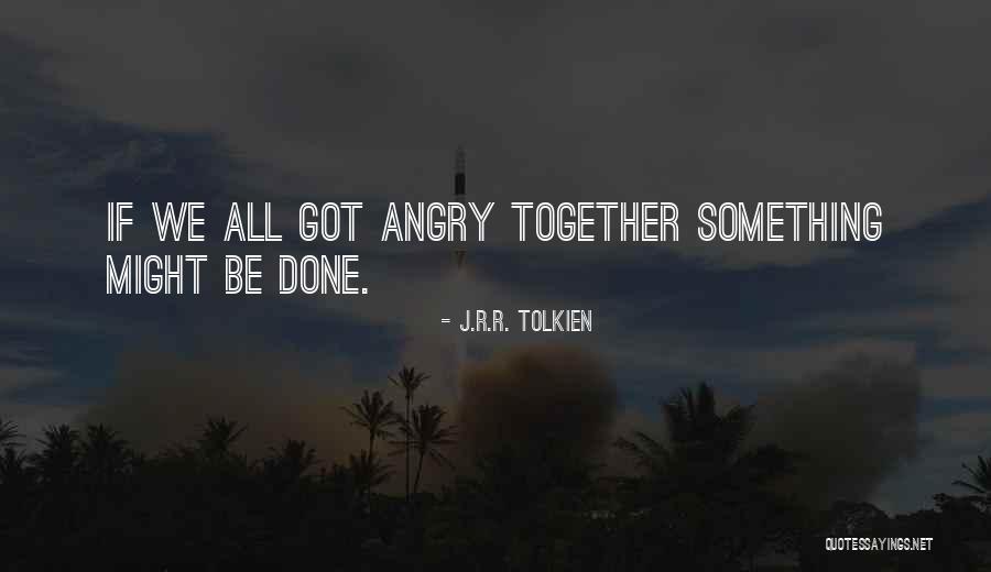Pomrenke Stacey Quotes By J.R.R. Tolkien Pomrenke Stacey Quotes By J.R.R. Tolkien