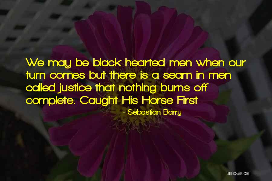 Pomus Shoes Quotes By Sebastian Barry Pomus Shoes Quotes By Sebastian Barry