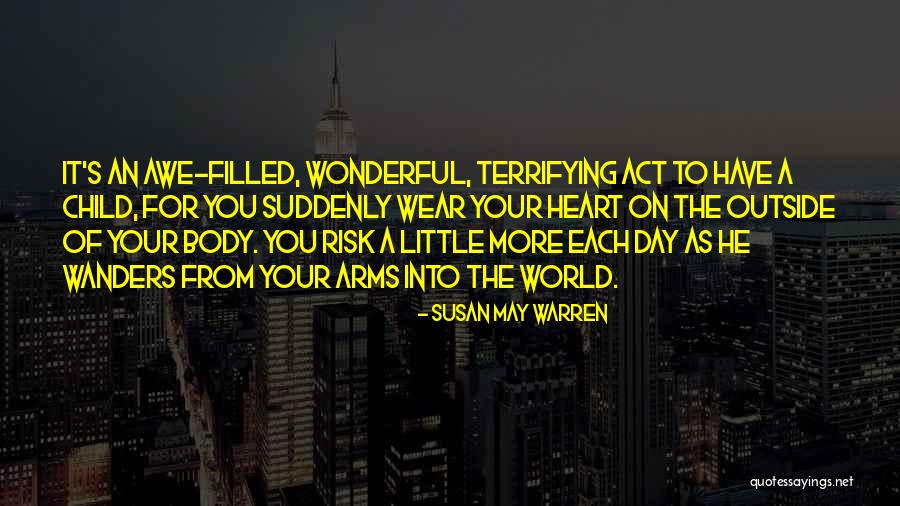 Pomus Shoes Quotes By Susan May Warren Pomus Shoes Quotes By Susan May Warren
