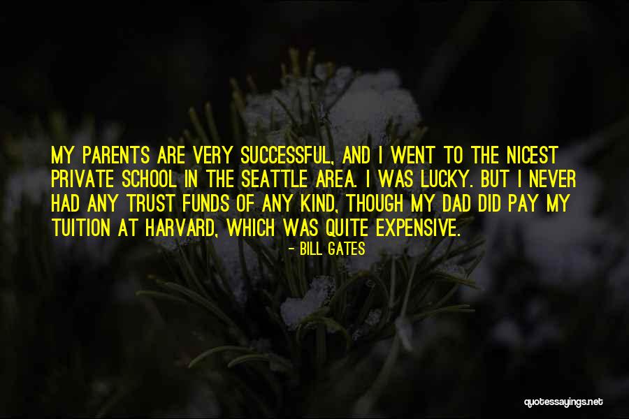 Pomusoare Quotes By Bill Gates Pomusoare Quotes By Bill Gates