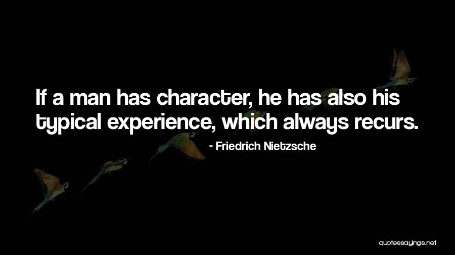 Pomusoare Quotes By Friedrich Nietzsche Pomusoare Quotes By Friedrich Nietzsche
