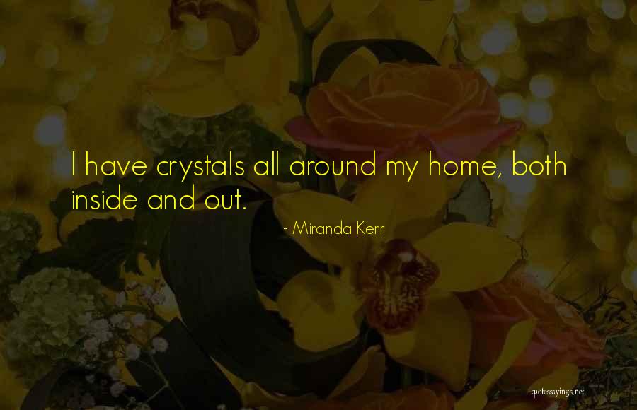 Pomusoare Quotes By Miranda Kerr Pomusoare Quotes By Miranda Kerr