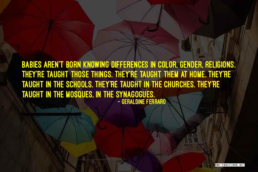 Pomykala Cpas Quotes By Geraldine Ferraro Pomykala Cpas Quotes By Geraldine Ferraro