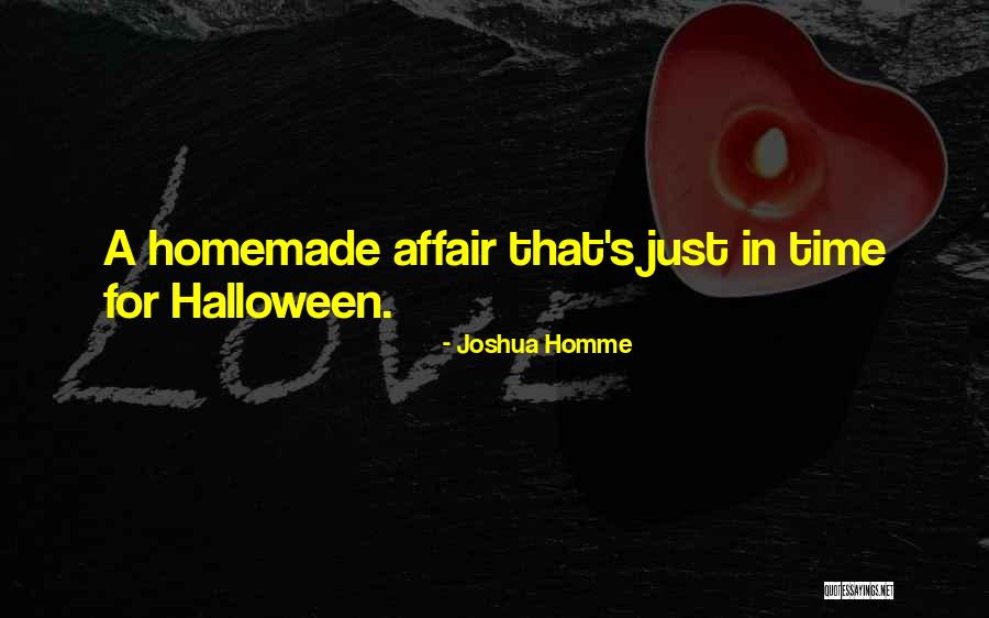 Pomykov Quotes By Joshua Homme Pomykov Quotes By Joshua Homme