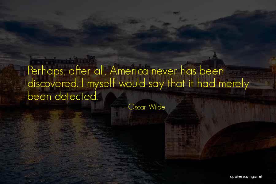 Pomykov Quotes By Oscar Wilde Pomykov Quotes By Oscar Wilde