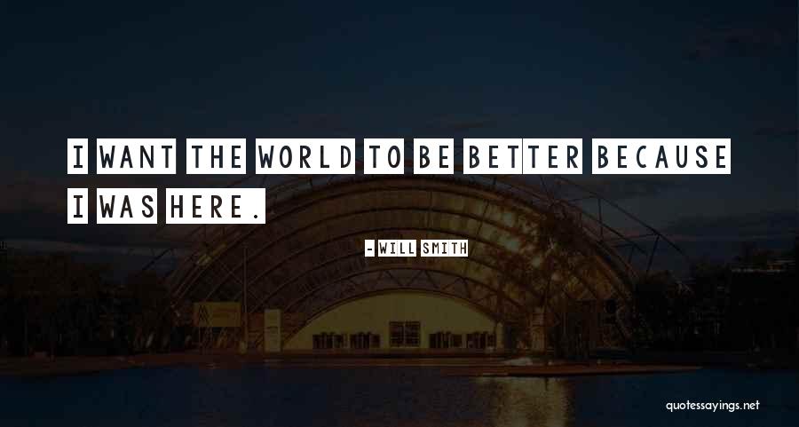 Pomylony Quotes By Will Smith Pomylony Quotes By Will Smith