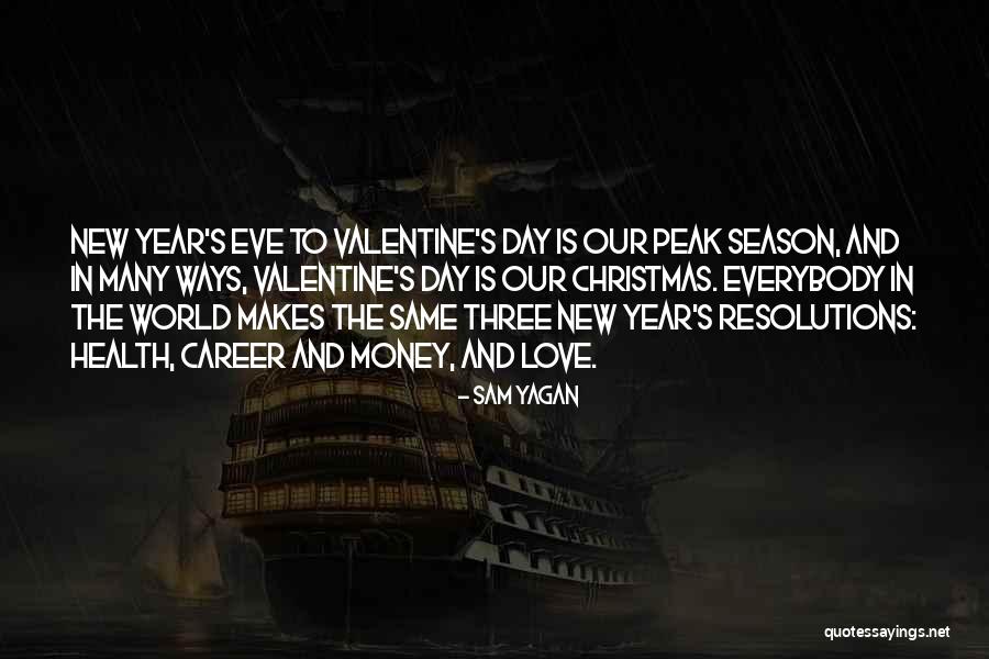 Pomysl Na Obiad Quotes By Sam Yagan Pomysl Na Obiad Quotes By Sam Yagan