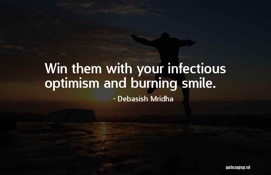 Pomysly Quotes By Debasish Mridha Pomysly Quotes By Debasish Mridha