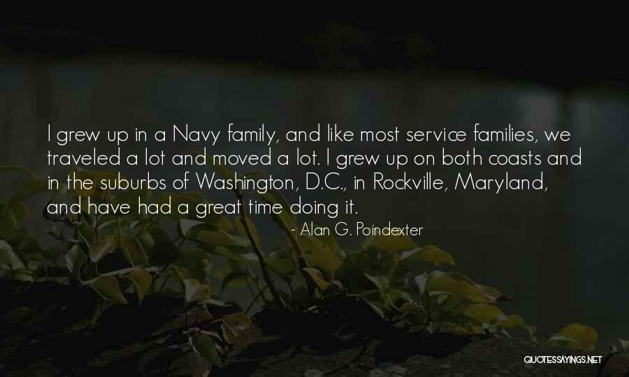 Pon And Zi Quotes By Alan G. Poindexter Pon And Zi Quotes By Alan G. Poindexter