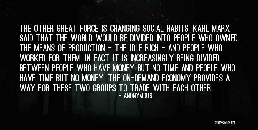 Ponadto Pisownia Quotes By Anonymous Ponadto Pisownia Quotes By Anonymous