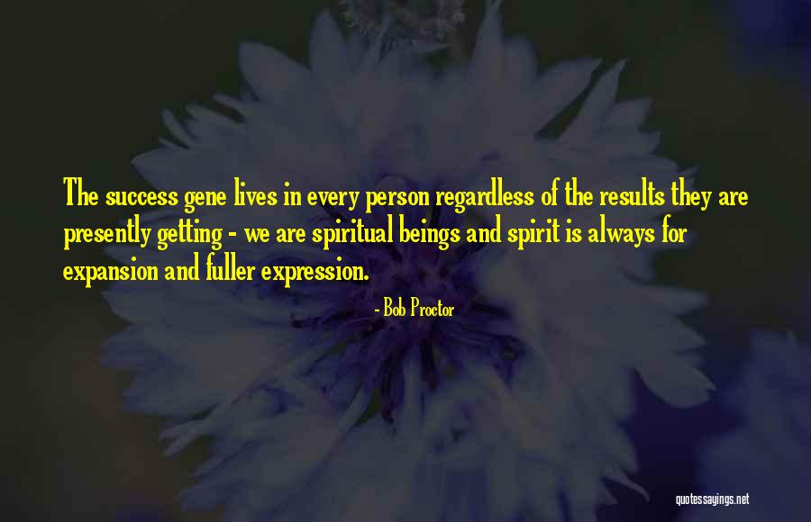 Ponadto Przecinek Quotes By Bob Proctor Ponadto Przecinek Quotes By Bob Proctor