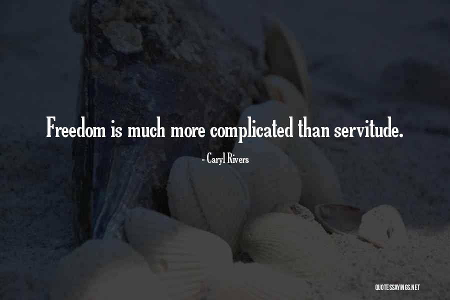 Ponadto Przecinek Quotes By Caryl Rivers Ponadto Przecinek Quotes By Caryl Rivers