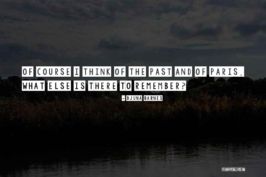 Ponadto Przecinek Quotes By Djuna Barnes Ponadto Przecinek Quotes By Djuna Barnes