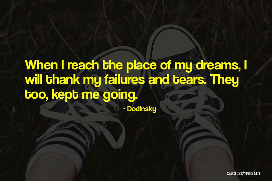Ponadto Przecinek Quotes By Dodinsky Ponadto Przecinek Quotes By Dodinsky